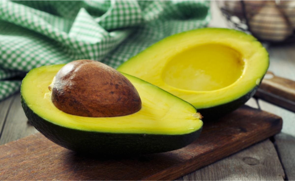 Como amadurecer abacate e agilizar este procedimento natural