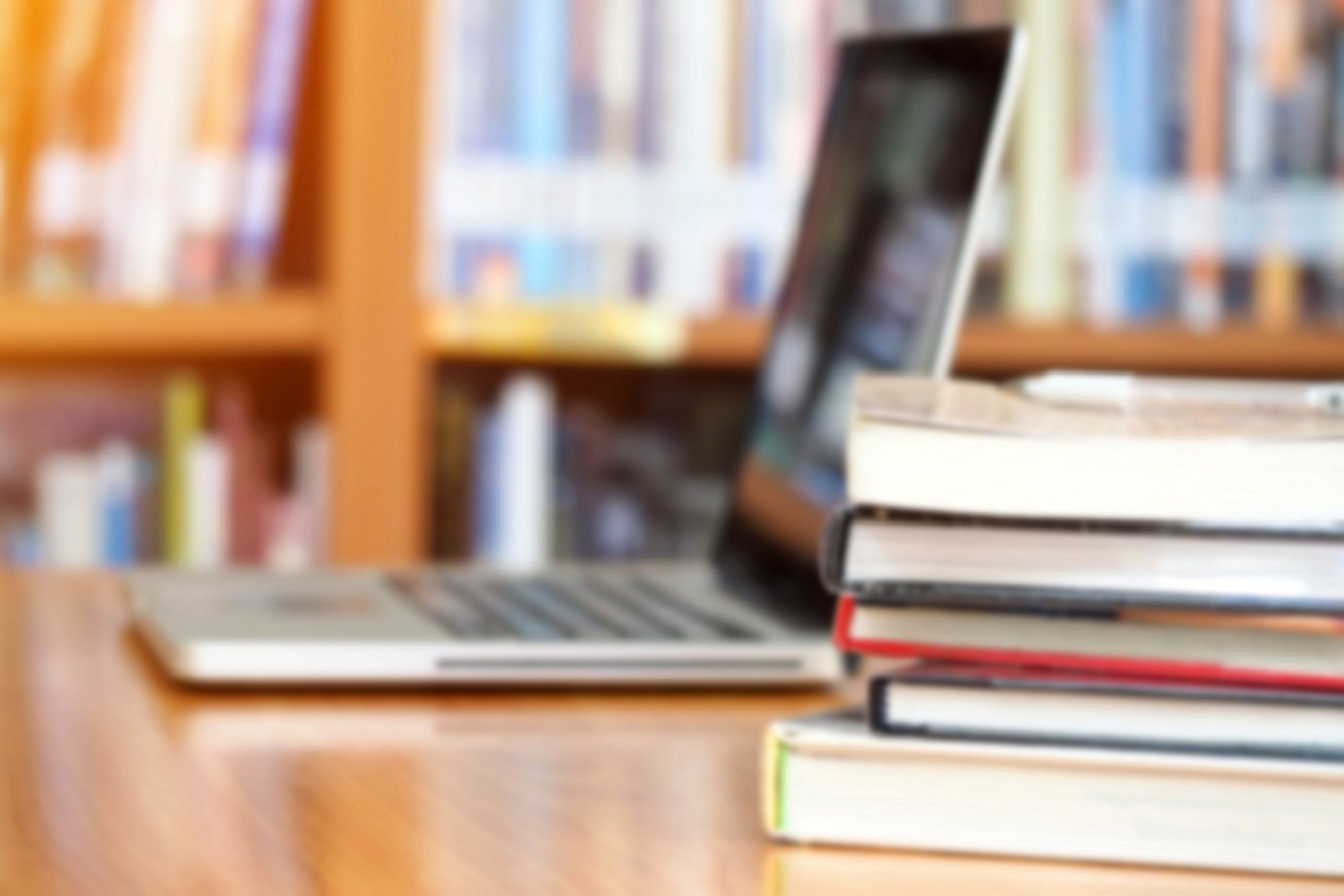 Como usar a técnica de revisão espaçada para reter melhor o conteúdo estudado