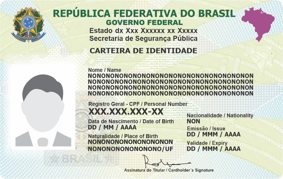 Como tirar foto 3x4 no celular e conseguir o melhor resultado