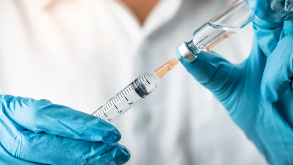 Anvisa aprova primeira vacina contra Chikungunya, do Instituto Butantan