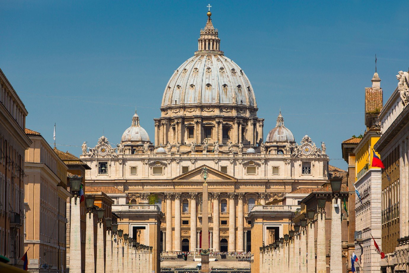 Quem são os favoritos para suceder o Papa Francisco? Conheça os cardeais mais cotados