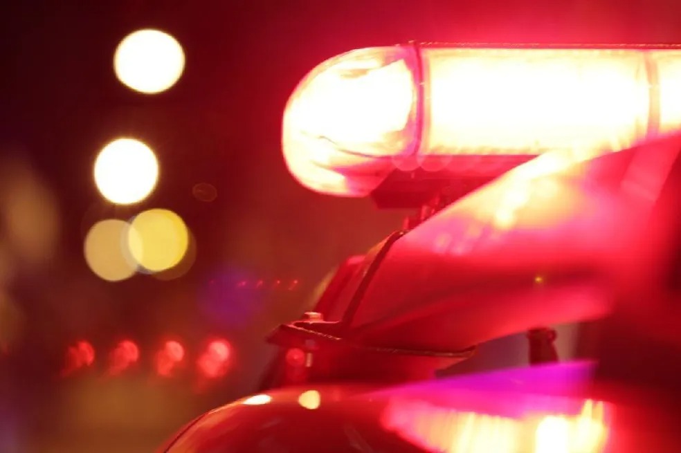 Motociclista morre em colisão com caminhão na zona rural de Canarana