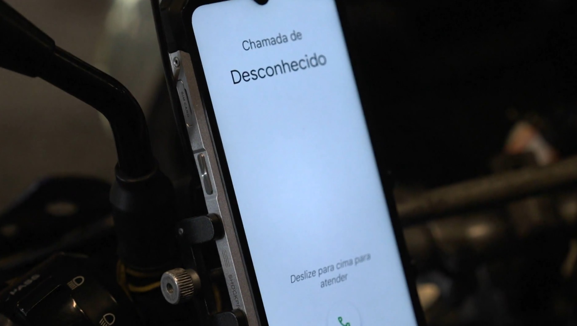Ligações automáticas: entenda por que o 'Não Me Perturbe' é incapaz de conter robôs