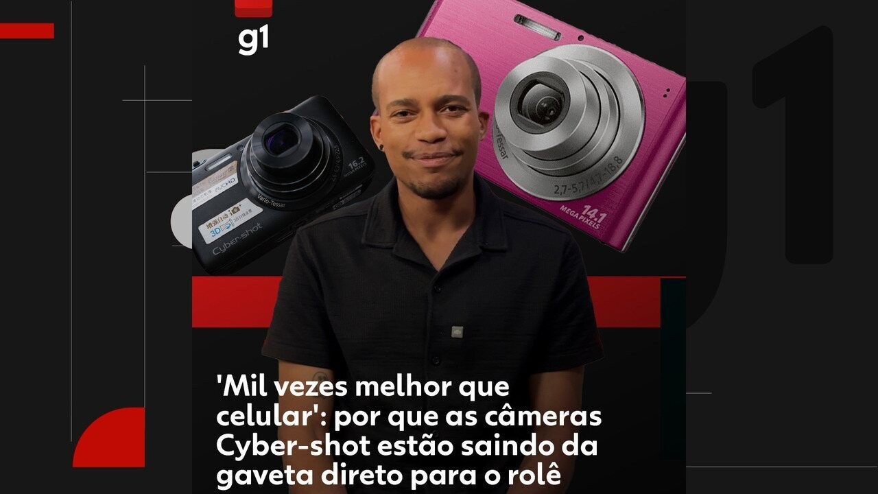 'Me assustei com os comentários', diz influenciadora que viralizou ao simular parto de uma bebê reborn
