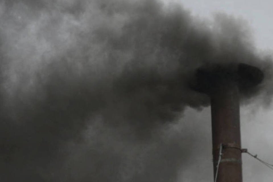 Conclave: como a fumaça fica preta ou branca?