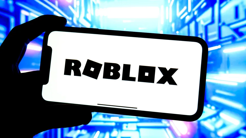 Roblox anuncia construção de data center em São Paulo de olho em crescimento e IA