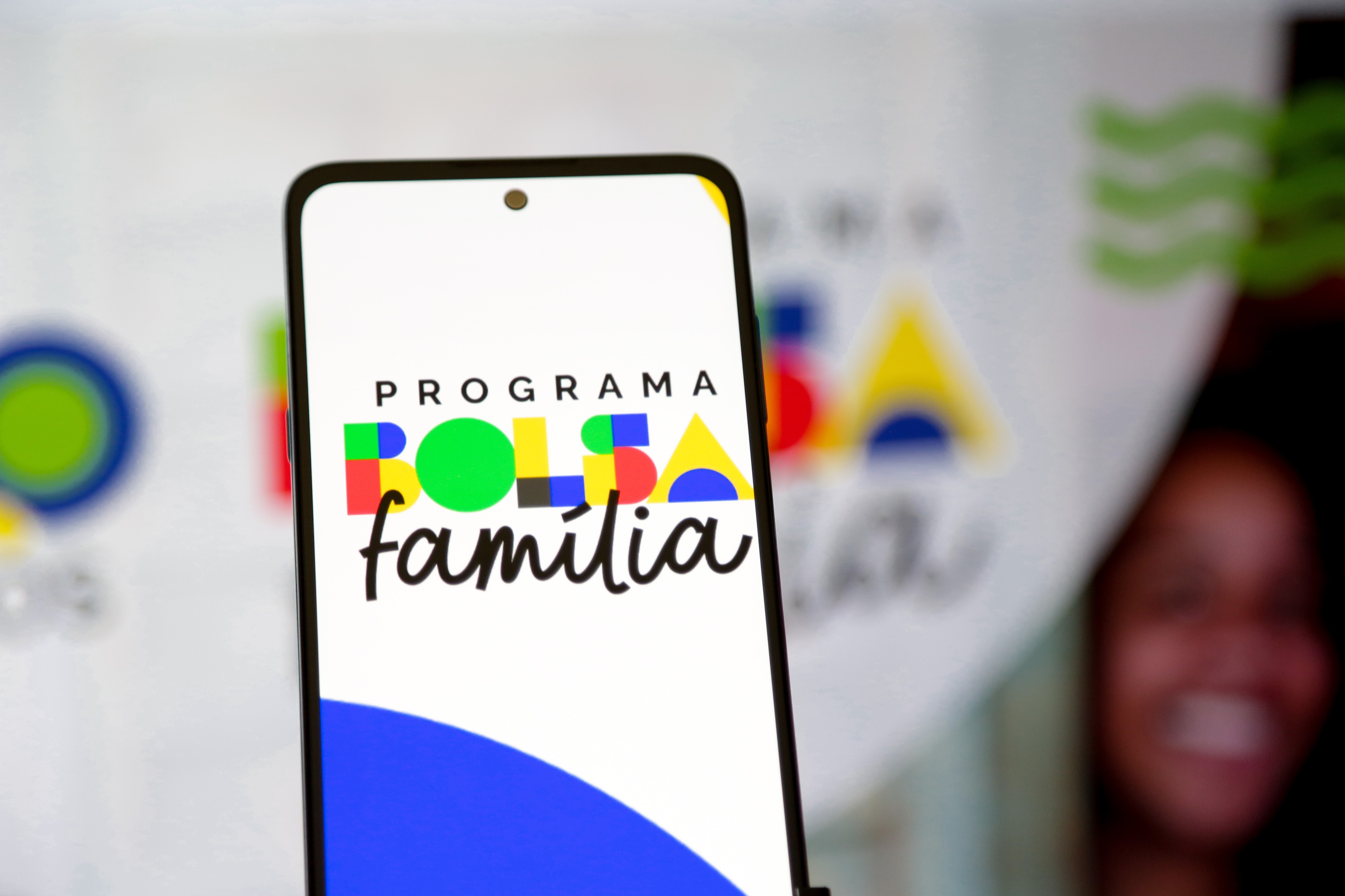 Bolsa Família 2025: veja calendário de pagamentos em maio