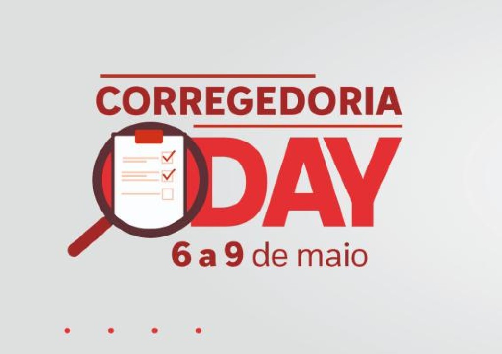 Saúde mental em foco: Corregedoria Day 2025 destaca cuidado como valor ético no TCE-MT