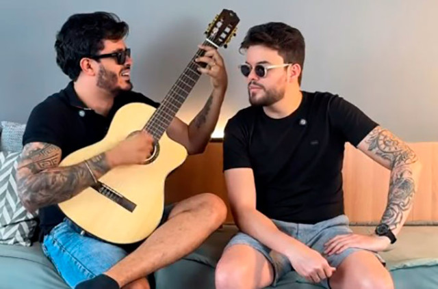 Como taxas e logística encarecem shows – veja exemplo de Rio Branco | RDNEWS