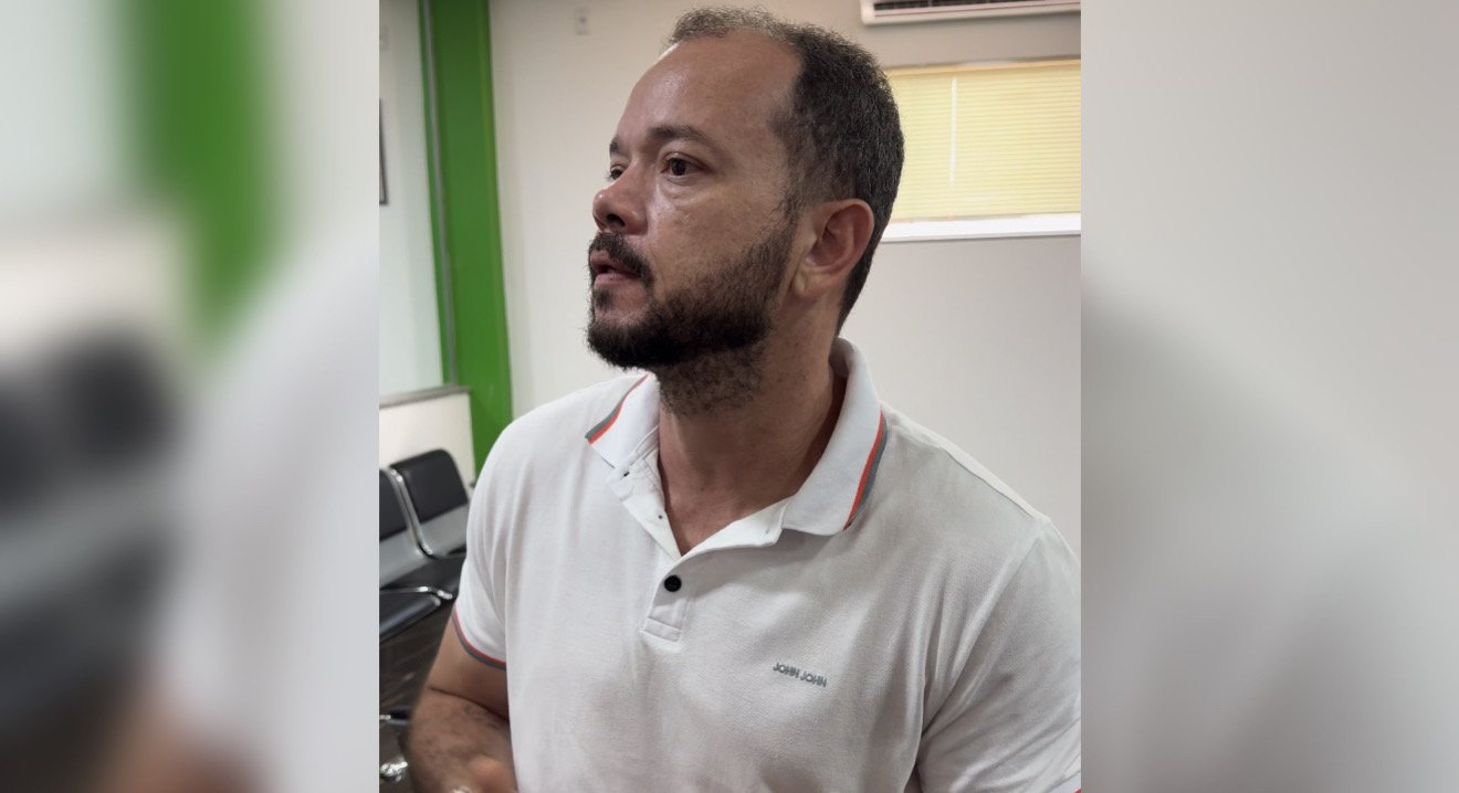 Procurador-geral de Itaituba confirma desocupação de área invadida no km 6