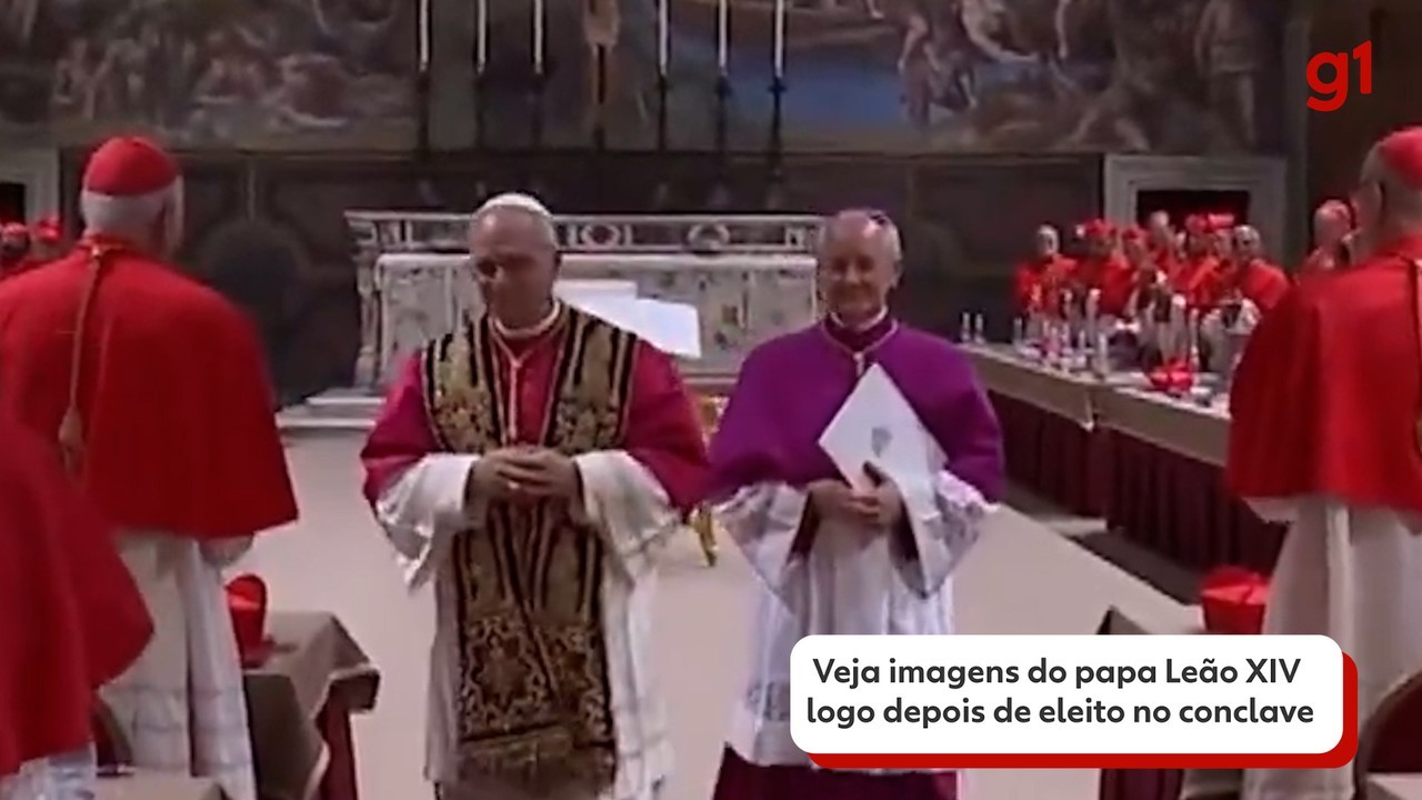 Homônimo do religioso e matemático Robert Prevost publicou livro sobre probabilidade da existência de Deus