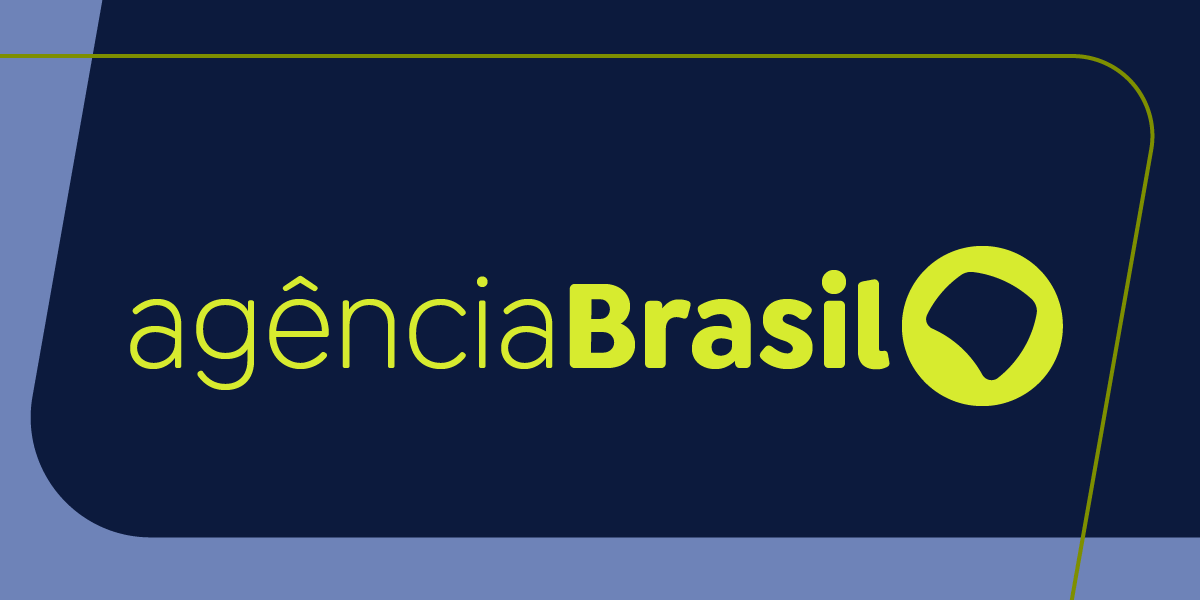Varejo deve movimentar R$ 16 bilhões, diz Alckmin