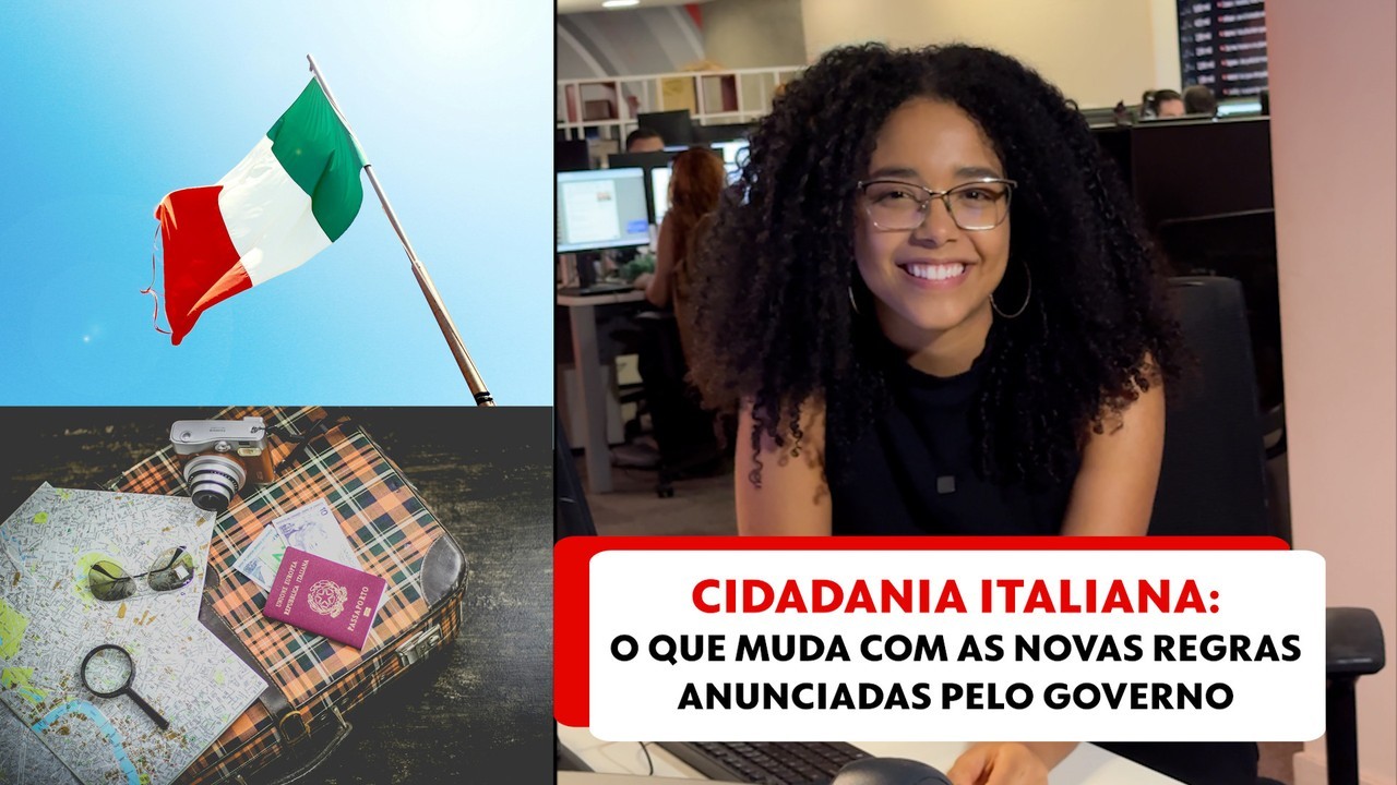 Reino Unido endurece regras de imigração e dificulta acesso a cidadania