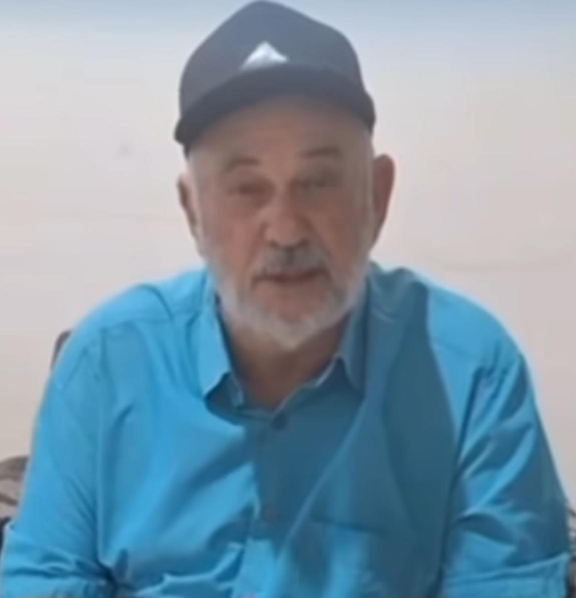 Tio de Janaína Riva cobra dívida de caixa dois em campanha de 2014