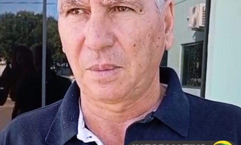 Informativo Agrícola Querência: Grande expectativa dos produtores rurais com o Milho Safrinha 2025