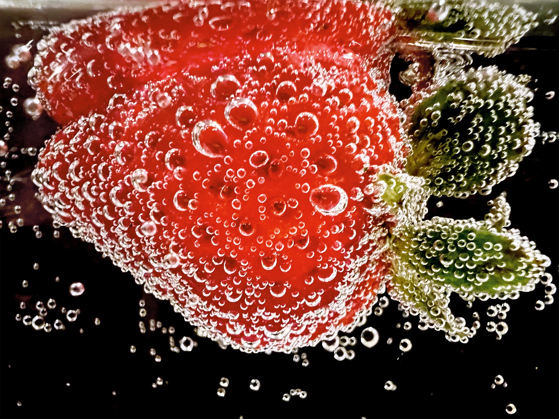 Bem de perto: como tirar fotos de detalhes com o celular