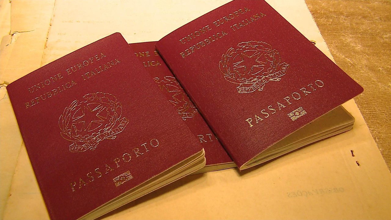 Cidadania italiana: Câmara da Itália se reúne na terça para discutir mudanças nas regras; medida pode impactar milhares de brasileiros