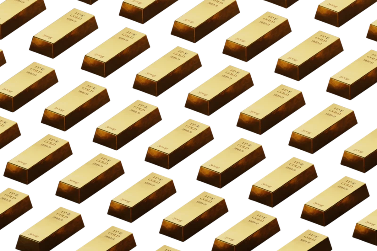 Preço do ouro está nas alturas, mas é seguro investir nesse metal precioso?