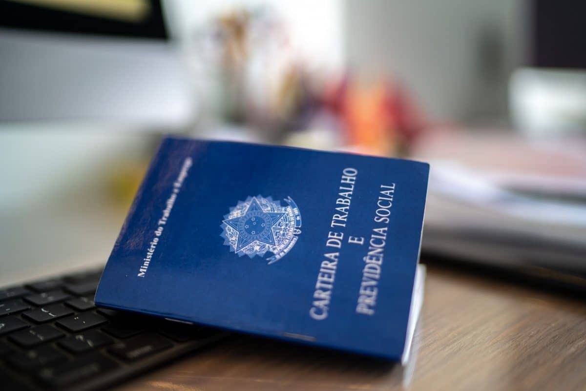 Envelhecimento da população e queda da natalidade podem exigir novas reformas da Previdência