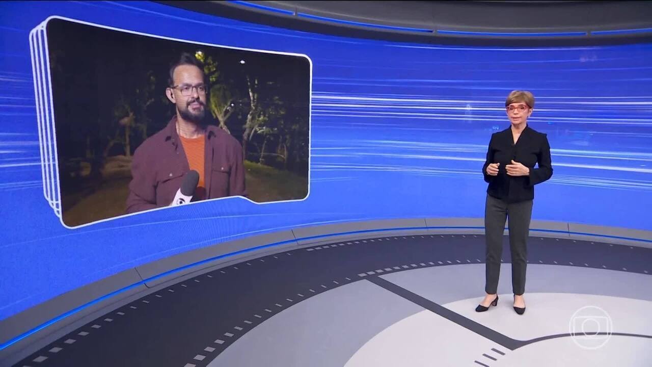 Os preços de alimentos não param de bater recordes – até onde isso vai?