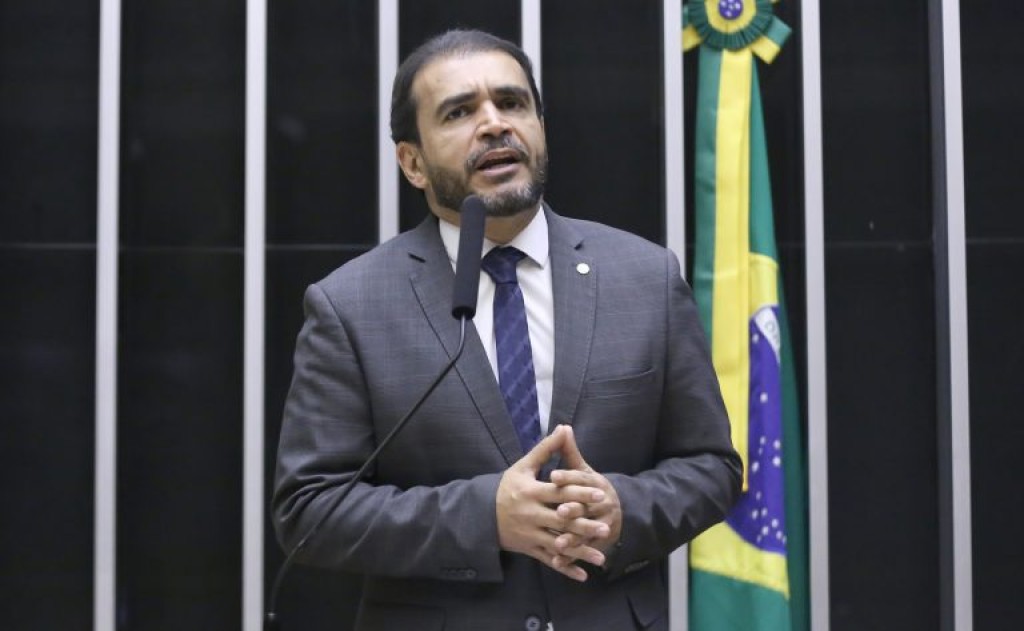 Projeto permite que delegado recorra de indeferimento de medidas cautelares