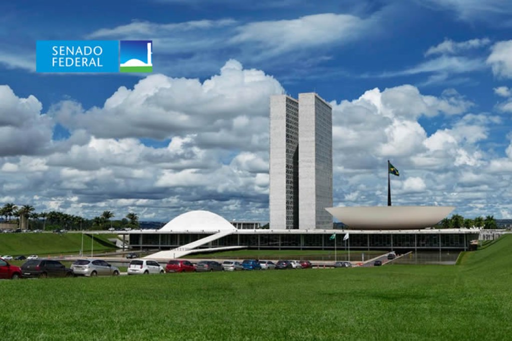 CSP aprova criação do Dia do Conselheiro Comunitário de Segurança