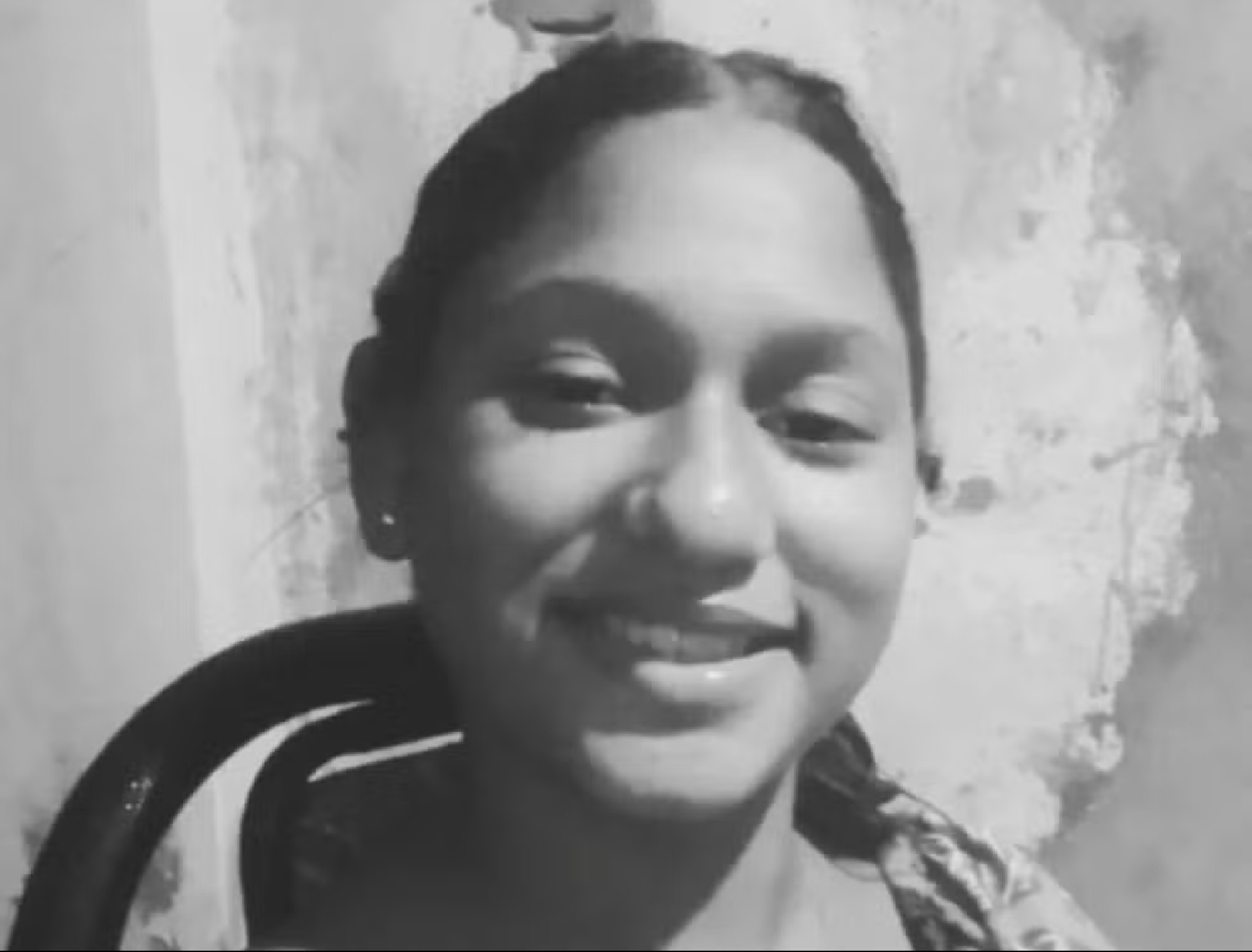 O que a morte da menina de 11 anos agredida em escola em PE revela sobre a violência nas escolas do Brasil