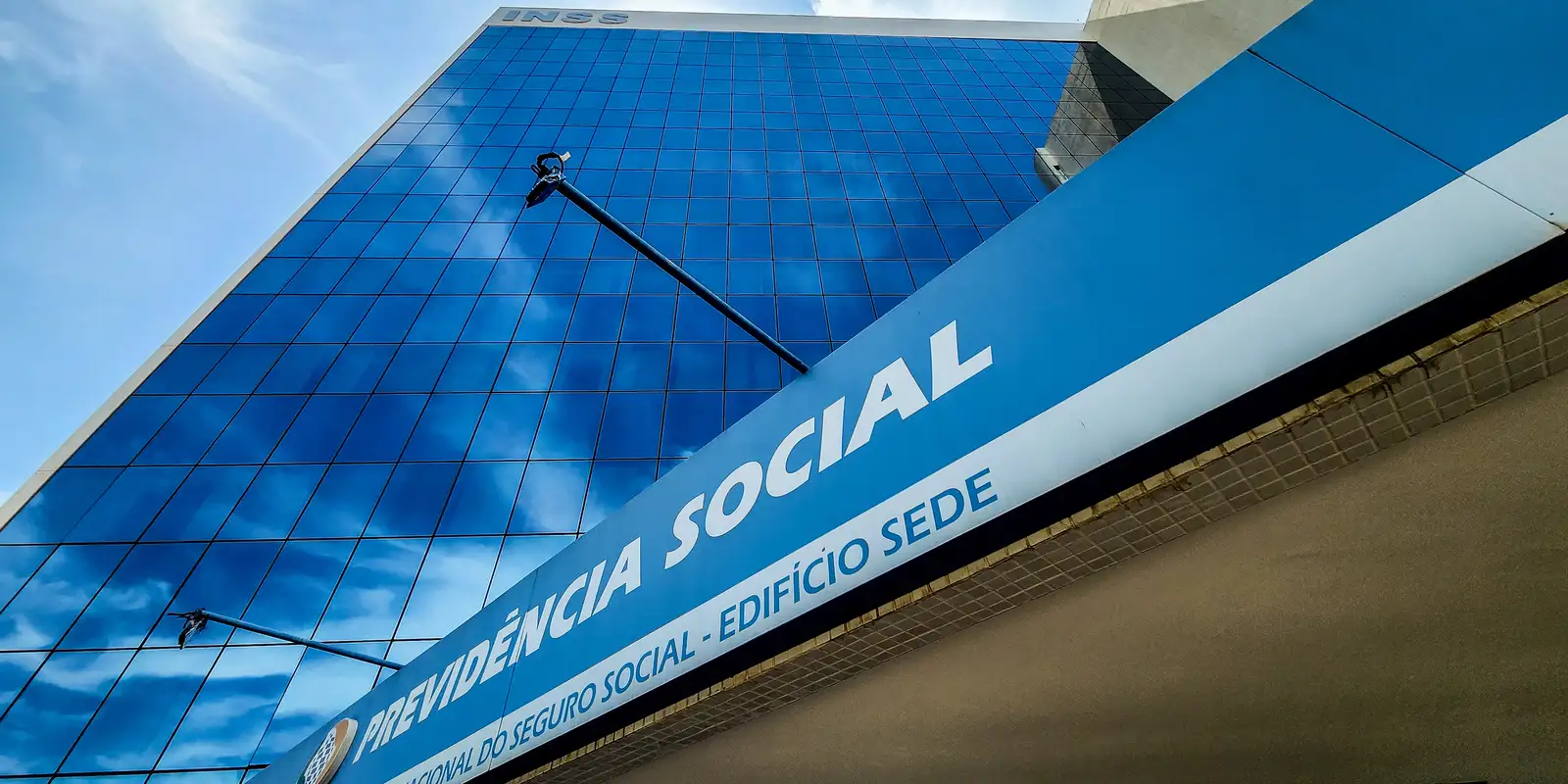 INSS recebe pedidos de pensão especial e indenização a vítimas de Zika