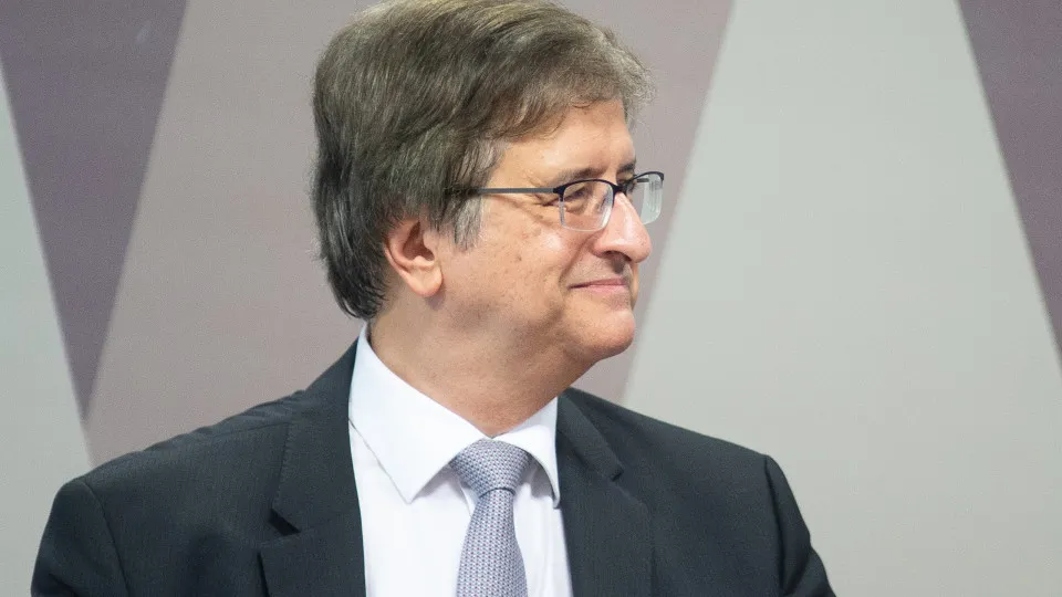 PGR pede a condenação de integrantes do 'núcleo 3' da trama golpista