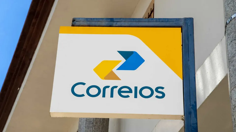 Troca de comando nos Correios deflagra plano de socorro, e Fazenda vê possibilidade de aporte